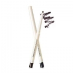 the SAEM Saemmul Easy Eyeliner