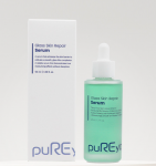 Glass Skin Repair Serum (puREyoung)